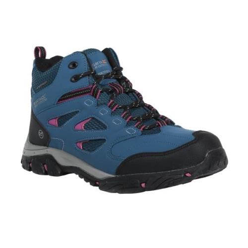 Regatta Dames holcombe iep mid hiking boots