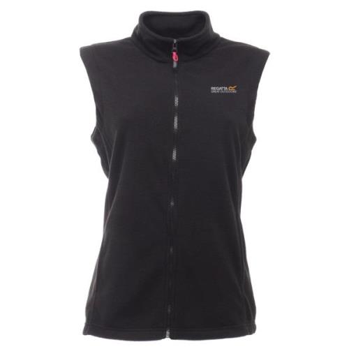 Regatta Geweldige outdoors dames outdoor klassieke sweatness ii bodywa...