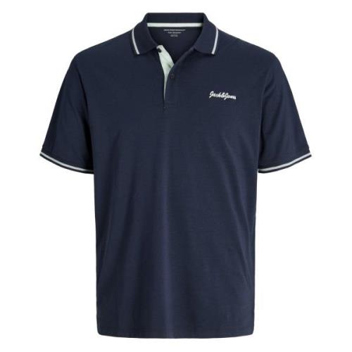 Jack & Jones Jor tango polo