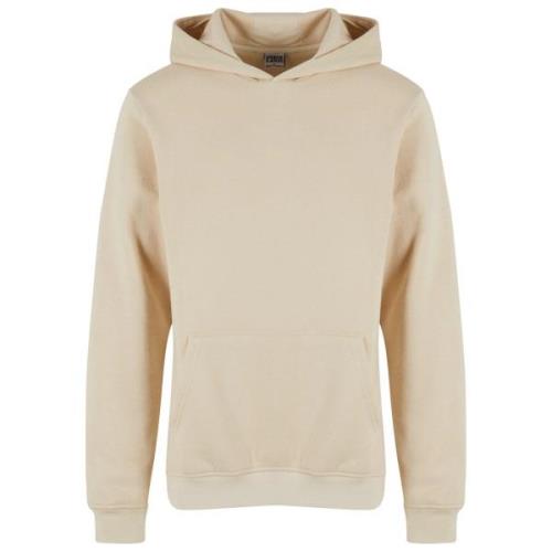 Urban Classics Heren basic essential hoodie