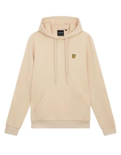 Lyle and Scott Lyle&scott hoodies ml416vog