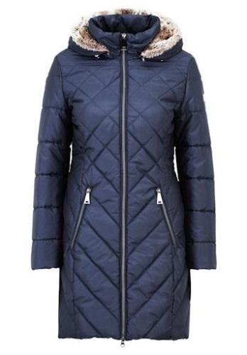 Betty Barclay 77001552 jacke watte