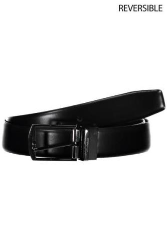 Calvin Klein 59551 riem