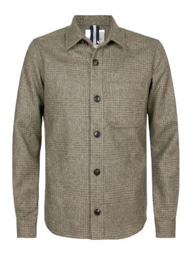 Profuomo Overshirt