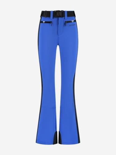 Nikkie grace contrast ski pants broek ski dames -