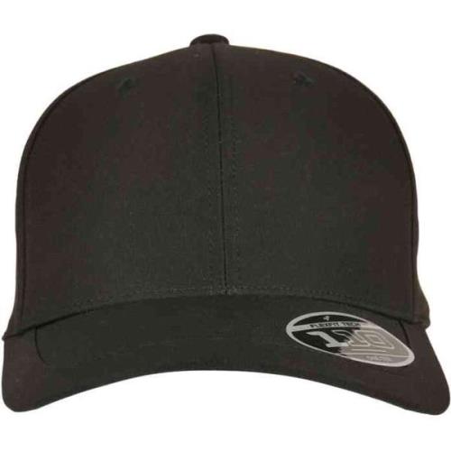 Flexfit 110 ripstop snapback cap