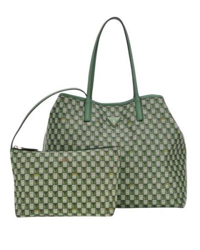 Guess Wave large 2 in 1 tote