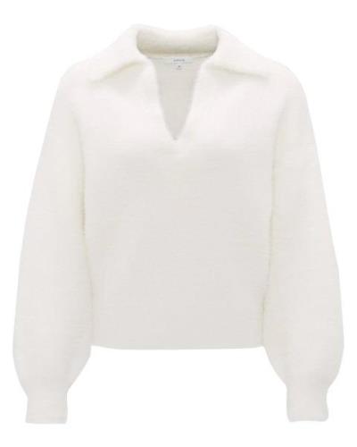 Opus Pullover 1033245408298