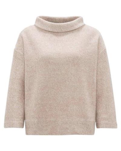 Opus Sweat 10332212610100