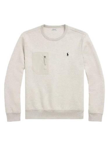 Ralph Lauren Polo sweatshirt