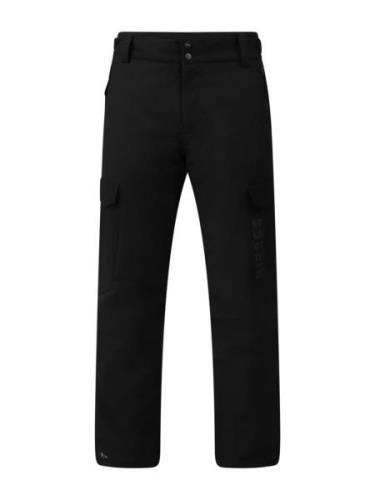 Brunotti jamee men snow pants broek ski heren -