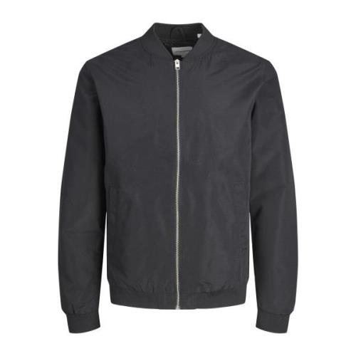 Jack & Jones Roy bomber jacket