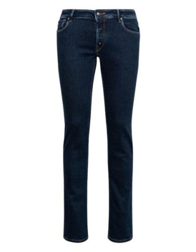 Handpicked Orvieto jeans c 03016 w1