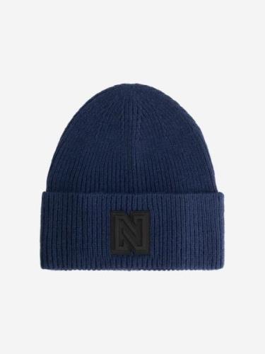 Nikkie gabin ski beanie muts ws dames -