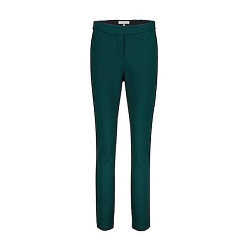 Red Button Broek srb44 andie punta teal