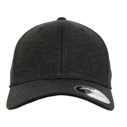 Flexfit Gemêleerde baseball cap