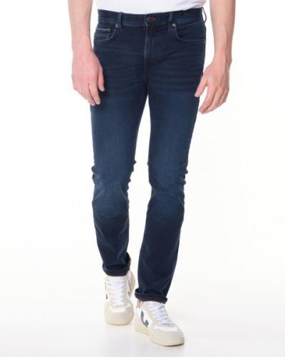 Tommy Hilfiger Menswear jeans