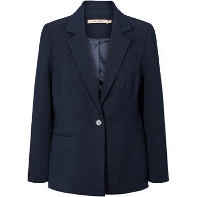 Rue de Femme Rdf melina blazer