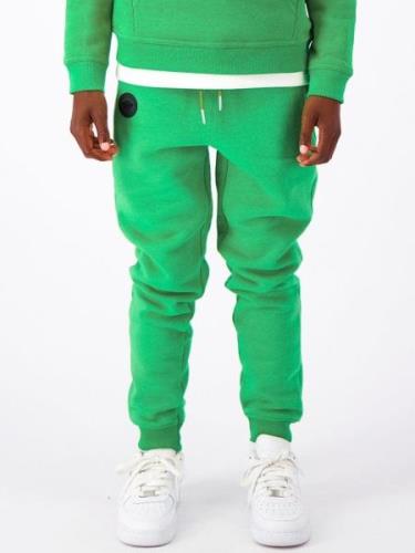 Black Bananas Jr essential sweatpants