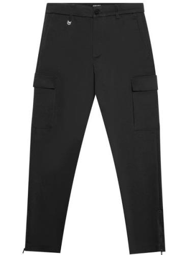 Antony Morato Broek bjorn