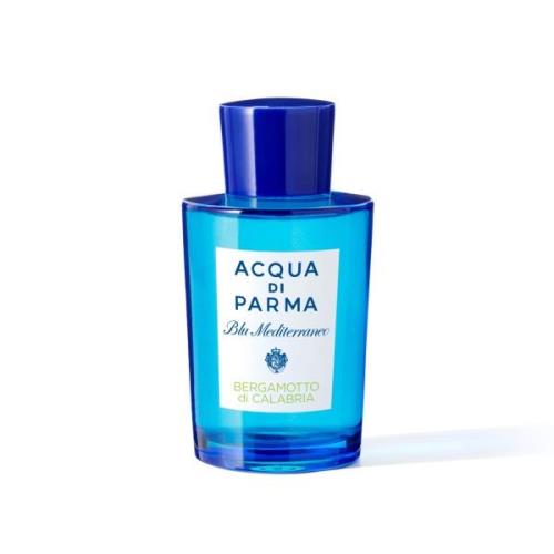 Acqua Di Parma  Bm b. di calabria edt 180 ml