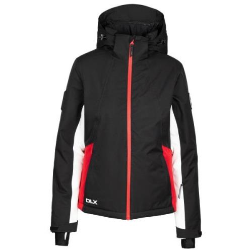 Trespass Dames dolores dlx skijas