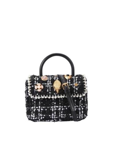 Kurt Geiger Handle mini kensington