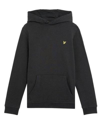 Lyle and Scott Hoodie mlb2001v