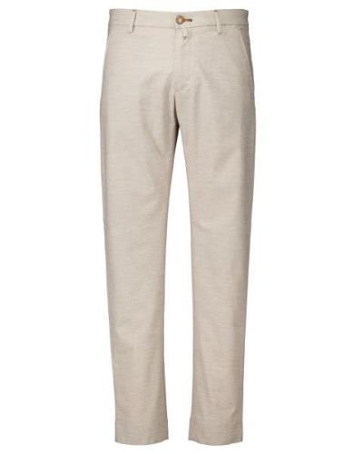 Handpicked Mantova chino c 03208 n