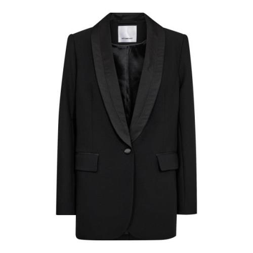 Co'Couture Cc vola tux blazer