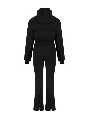 Nikkie gemma ski jumpsuit overall ski dames -