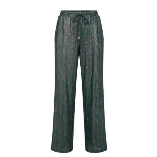 Nümph Nuginny pants 704753