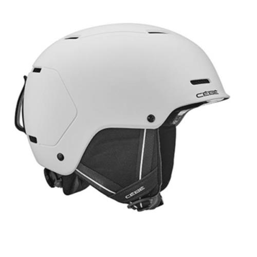 Cébé bow ws helm heren -