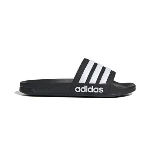 Adidas Adilette shower gz5922