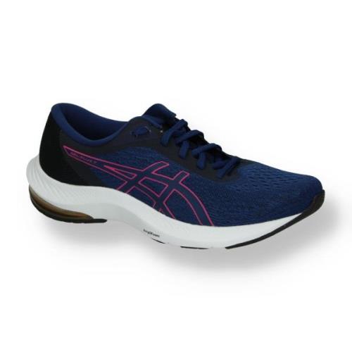 Asics Gel-flux 7 1012b456-400