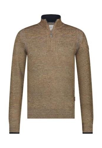 State of Art 13124910 pullover sportzip pl