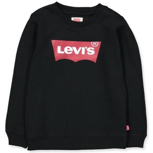 Levi's Badwing crewneck -