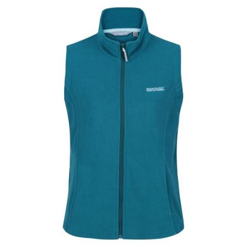 Regatta Geweldige outdoors dames outdoor klassieke sweatness ii bodywa...