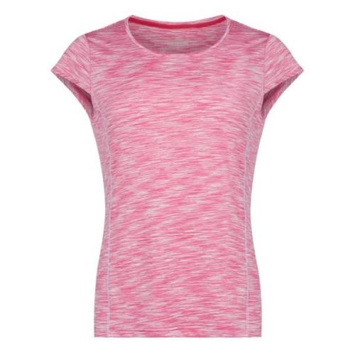 Regatta Dames hyperdimension ii t-shirt