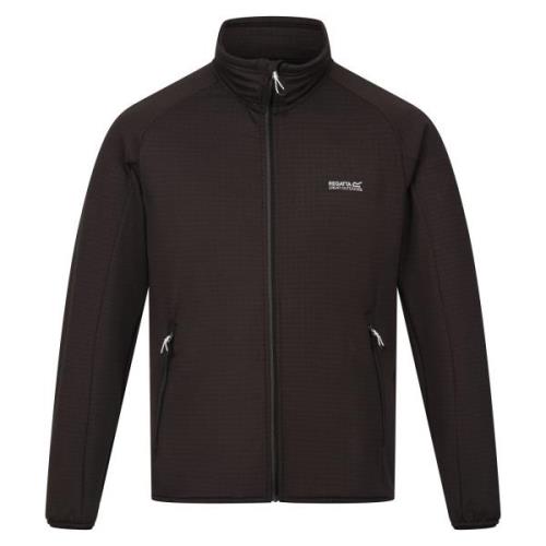 Regatta Heren highton lite ii lichtgewicht soft shell jas