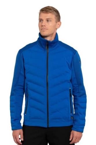 Luhta Isohalme midlayer 636591867l-365