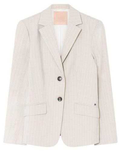 Gustav Blazer 55200 madlen