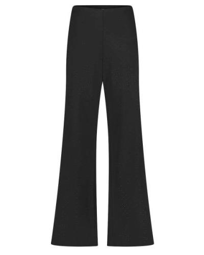 By-Bar Amsterdam Broek 24518037 grace pants