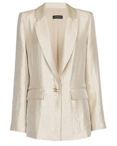 Caroline Biss Blazer 6852