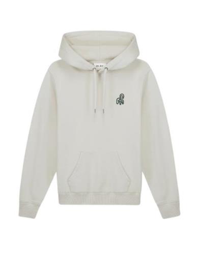 Olaf Hussein Hoodies m190208