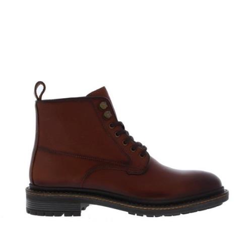 Daniel Kenneth Urban veterboot | heren | maat: