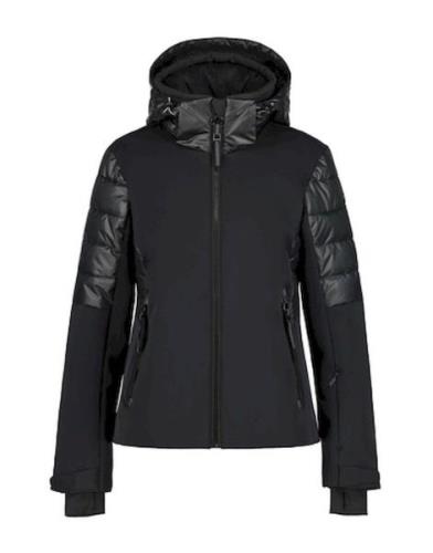 Luhta kierinki jack ski dames -