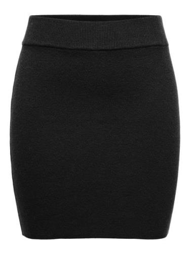 Jacqueline de Yong Mila life short skirt