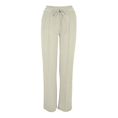 Iz Naiz Broek 9550 comfort white