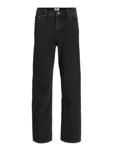 Jack & Jones Jjichris jjoriginal sq 041 jnr